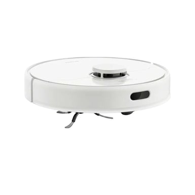 Aspirateur robot Dreame D9 Max Gen 2 Noir
