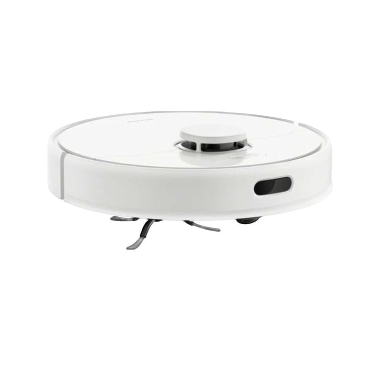 Robot Aspirateur Laveur Dreame D9 Max Gen 2 – 6000 Pa, Navigation LDS, Aspiration et Lavage 2-en-1 - vue 5