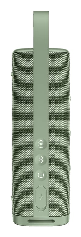 Xiaomi Sound Outdoor Altavoz Portátil Bluetooth - vue 8