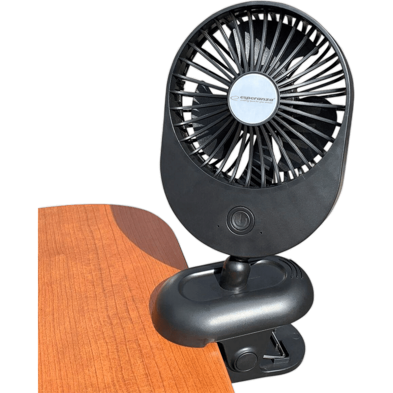 Esperanza EHF103K - vue 3