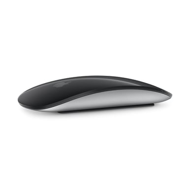 Apple Magic Mouse souris Ambidextre Bluetooth