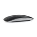Apple Magic Mouse Mouse ambidestro Bluetooth