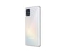 Galaxy A51 128 Go, Blanc, débloqué