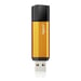 Apacer AH330 16GB unidad flash USB USB tipo A 2.0 Naranja