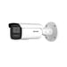 Telecamera di sorveglianza Hikvision DS-2CD2T86G2H-4I 8 MP nera
