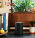 Sonos One 2nd Gen Enceinte portable mono Blanc
