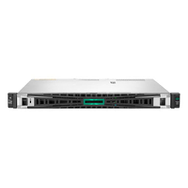 Serveur HPE P87465 425 RAM 3.0 GHz Intel® Xeon® 3.3 GHz 4.3 GHz 480 GB SSD - vue 2