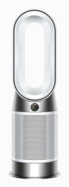 Dyson Purifier Hot+Cool 27 m² 61,4 dB Blanco