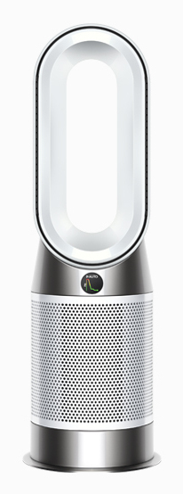 Dyson Purifier Hot+Cool - Neuf