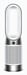 Dyson Purifier Hot+Cool