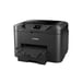 Canon MAXIFY MB2750 Inyección de tinta A4 600 x 1200 DPI Wifi
