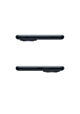 Xiaomi 12 Pro (5G) 256 GB, grigio, sbloccato