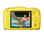 Nikon COOLPIX S33 1/3.1'' Appareil-photo compact 13,2 MP CMOS 4160 x 3120 pixels Jaune