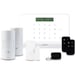 Avidsen HomeSecure - Allarme connesso wireless