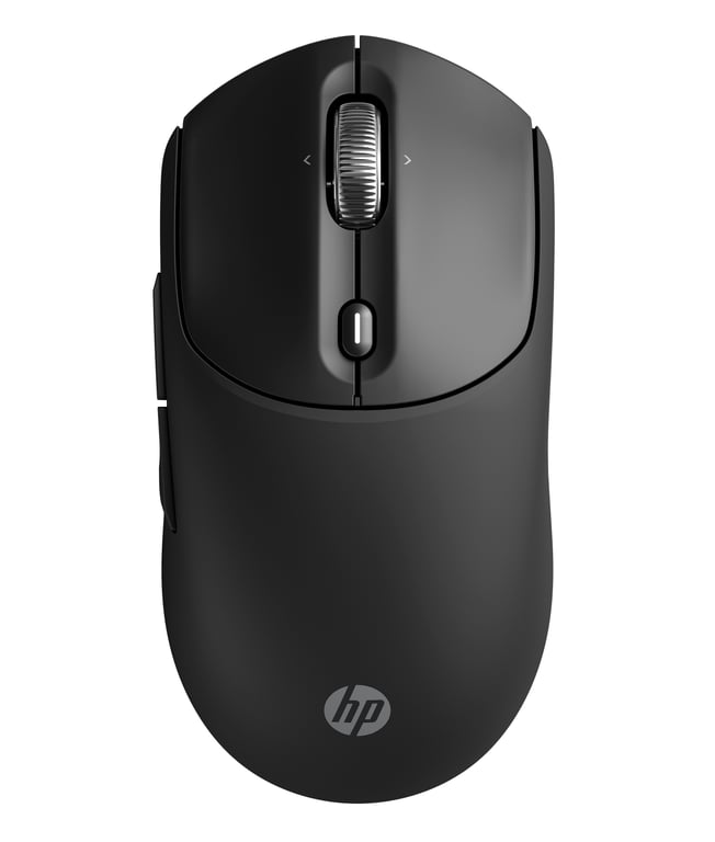 HP AZ7B0AA - vue 2