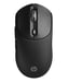 HP Souris sans fil rechargeable 700