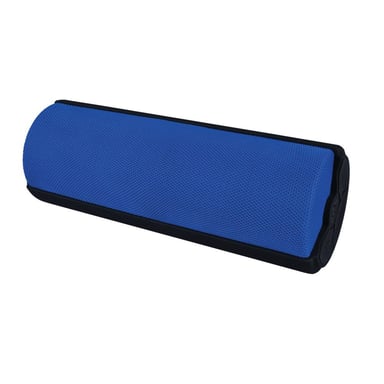 Altoparlante mobile Bluetooth Toshiba WSP-70, rosso