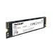 Patriot Memory P300 2 TB M.2 PCI Express 3.0 NVMe