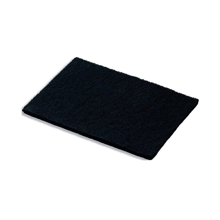 Clean Air Optima Ensemble de filtres CA 704CA 707 Neuf