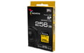 ADATA Premier ONE V90 256 GB SDXC UHS-II Classe 10