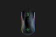 Razer Mamba Elite souris Gaming Droitier USB Type-A Optique 16000 DPI