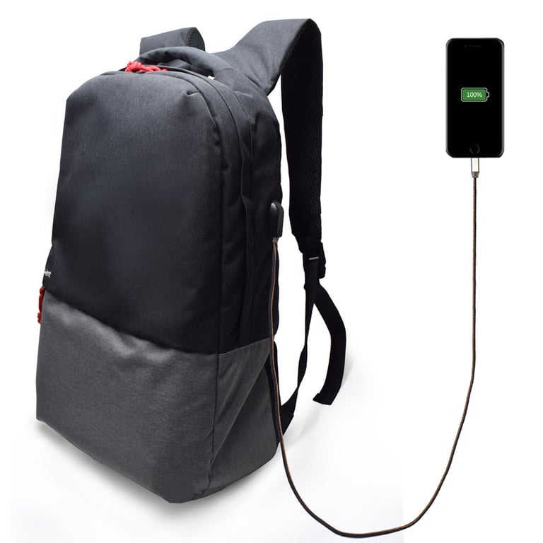 Ewent EW2529 sacoche d'ordinateurs portables 43 9 cm 17.3 Sac à dos Neuf