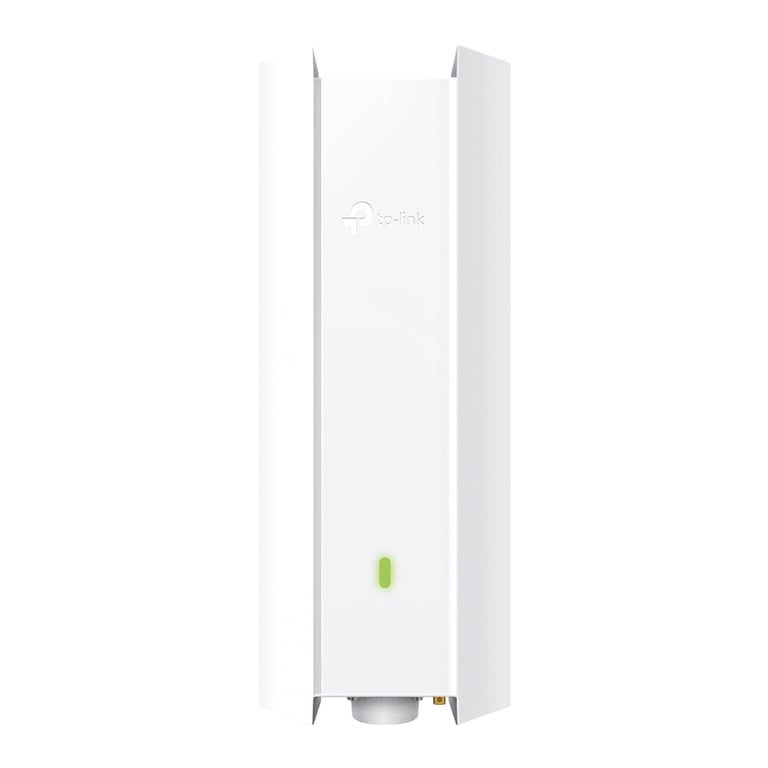 TP LINK EAP623 Outdoor HD - vue 4