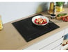 PLAQUE INDUCTION CANDY CTPS63SCTTWIFI