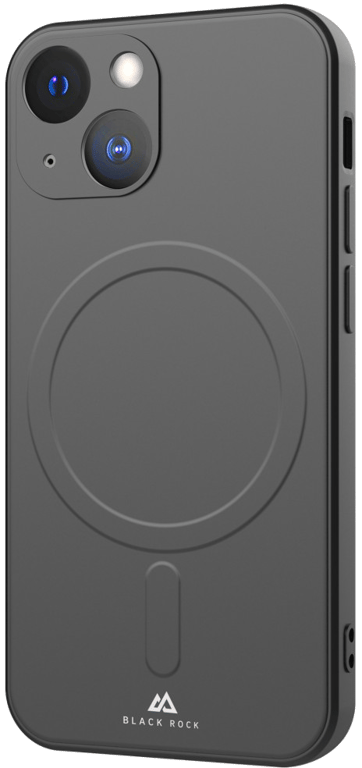 Coque de protection MagCase Fitness Protection pour Apple iPhone 13 Mini, nr