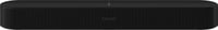 Sonos Beam (Gen 2) Noir