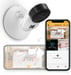 KODAK CHERISH C120 SMART BABY CAMERA