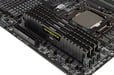 Corsair Vengeance LPX, 32GB módulo de memoria 4 x 8 GB DDR4 2666 MHz