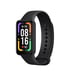 Xiaomi Smart Band Pro AMOLED Brassard tracker d'activité 3,73 cm (1.47'') Noir