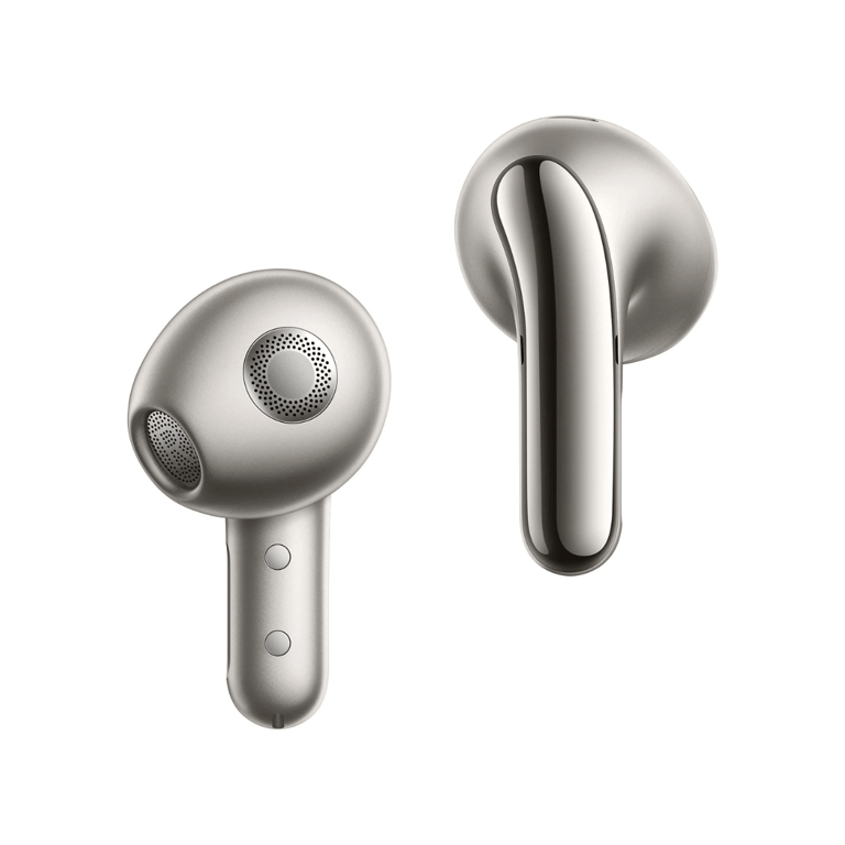 Xiaomi Buds 5 Neuf - vue 5