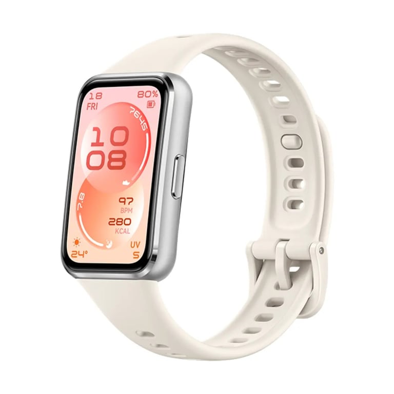 Huawei Band 11 62mm - vue 3