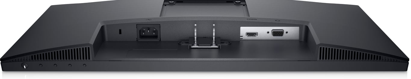 Écran Dell 210 BNHK Full HD 21 4 - vue 3