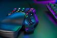 Razer TARTARUS PRO clavier numérique Universel