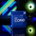 Intel Core i9-12900 procesador 30 MB Smart Cache Caja