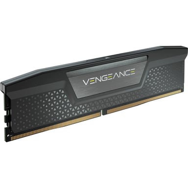 Corsair Vengeance CMK32GX5M2B7000C40 módulo de memoria 32 GB 2 x 16 GB DDR5