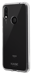 Carcasa híbrida invisible para Xiaomi Redmi Note 7/ 7 Pro, Transparente