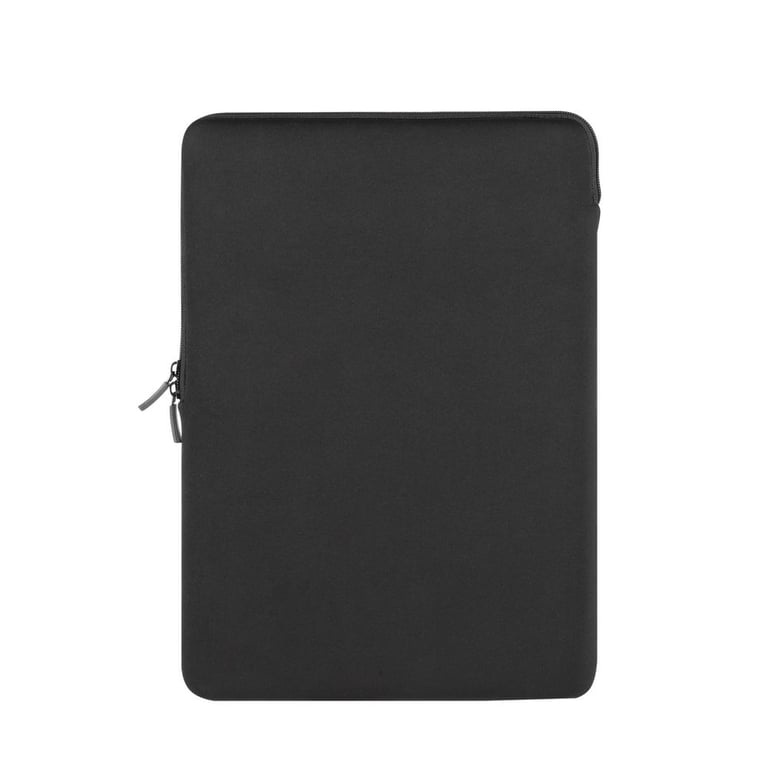 Rivacase sacoche d'ordinateurs portables 39 6 cm 15.6 Housse Neuf - vue 2