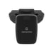 Support Voiture Magnétique Fixation Lecteur CD Rotatif 360° S-Grip Swissten Noir