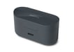 Philips TAT3508BK/00 casque True Wireless Stereo (TWS) Ecouteurs Appels/Musique Bluetooth Noir
