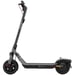 Segway Ninebot E3 Pro E Gris 25 kmh 10,2 Ah