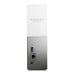 Western Digital My Cloud Home dispositivo de almacenamiento en la nube personal 2Tb Ethernet/LAN Gris