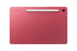 Galaxy Tab S10 Lite Wifi (10.9'') 128 Go, Corail (S Pen inclus)