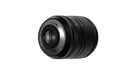 Fujifilm FUJINON XF 33mm F1.4 R LM WR MILC Objectif standard Noir