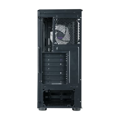 Cooler Master CMP 520 - ATX