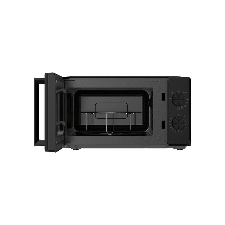 Micro ondes Grill CANDY CMW520GMB - vue 5