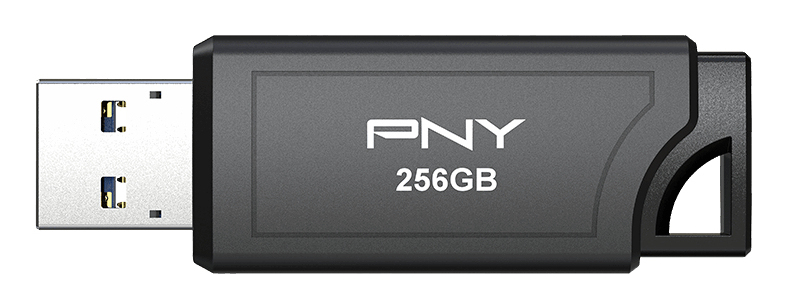 PNY Pro Elite V3 lecteur USB flash USB Type A 3.2 Gen 2 3.1 Gen 2 Neuf - vue 7
